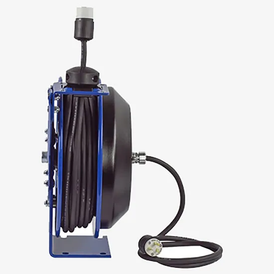 Ultra Quiet Air Compressor - 麻将胡了